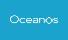Oceanos